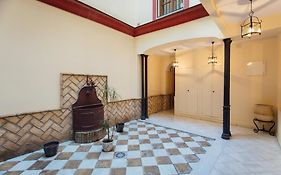 Beautiful And Cozy- 1Bd 1Bth- Arenal Center